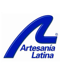 Artesania Latina Models