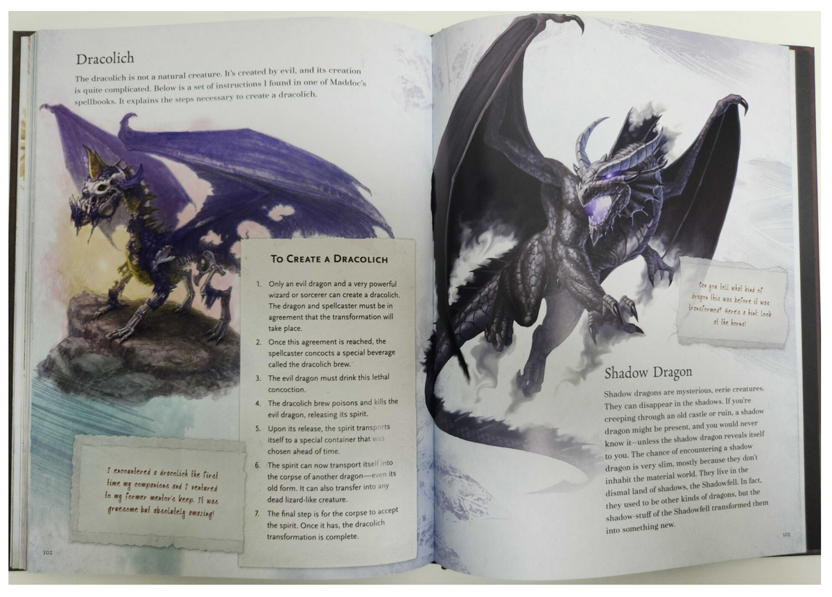 The Practically Complete Guide To Dragons Pdf smallforge.com.au