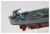 Academy 14223 - U.S.S. Missouri BB-63, Modellers Edition, 1:700 Scale