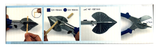 Artesania 27010 Multi Angle Mitre Cutter + 2 Blades