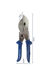 Artesania 27010 Multi Angle Mitre Cutter + 2 Blades