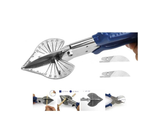 Artesania 27010 Multi Angle Mitre Cutter + 2 Blades