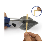 Artesania 27010 Multi Angle Mitre Cutter + 2 Blades
