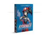 280051-1045. Aftermath Characters Pack