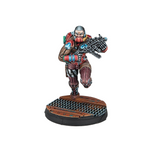 280067-1250, Battle Pack Operation: Mazebreaker. Nomads Vs Aleph