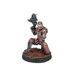 280067-1250, Battle Pack Operation: Mazebreaker. Nomads Vs Aleph