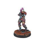 280067-1250, Battle Pack Operation: Mazebreaker. Nomads Vs Aleph