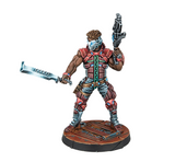 280067-1250, Battle Pack Operation: Mazebreaker. Nomads Vs Aleph