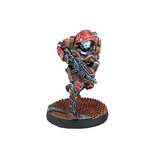280067-1250, Battle Pack Operation: Mazebreaker. Nomads Vs Aleph