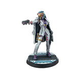 280067-1250, Battle Pack Operation: Mazebreaker. Nomads Vs Aleph