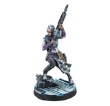 280067-1250, Battle Pack Operation: Mazebreaker. Nomads Vs Aleph