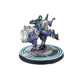 280067-1250, Battle Pack Operation: Mazebreaker. Nomads Vs Aleph