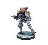 280067-1250, Battle Pack Operation: Mazebreaker. Nomads Vs Aleph
