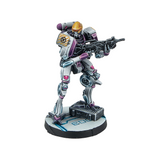 280067-1250, Battle Pack Operation: Mazebreaker. Nomads Vs Aleph