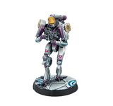 280067-1250, Battle Pack Operation: Mazebreaker. Nomads Vs Aleph