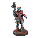 280067-1250, Battle Pack Operation: Mazebreaker. Nomads Vs Aleph