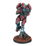 280067-1250, Battle Pack Operation: Mazebreaker. Nomads Vs Aleph