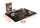 280067-1250, Battle Pack Bundle. Operation: Mazebreaker, Beyond, Ruby Monday