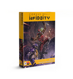 280067-1250, Battle Pack Bundle. Operation: Mazebreaker, Beyond, Ruby Monday
