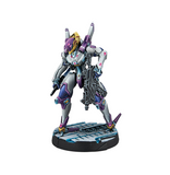 280068-1251, Beyond Operation: Mazebreaker. Nomads Vs Aleph