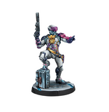 280068-1251, Beyond Operation: Mazebreaker. Nomads Vs Aleph