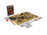 280070-1239, Essentials: Start Here. Nomads Vs Aleph. Infinity