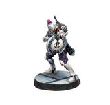280070-1239, Essentials: Start Here. Nomads Vs Aleph. Infinity