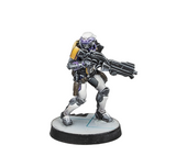 280070-1239, Essentials: Start Here. Nomads Vs Aleph. Infinity
