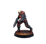 280070-1239, Essentials: Start Here. Nomads Vs Aleph. Infinity
