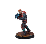 280070-1239, Essentials: Start Here. Nomads Vs Aleph. Infinity