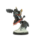 280785-1217. Yuan Yuan. NA2 Army. Infinity