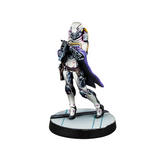 280890-1208, Essentials: Aleph Army Pack