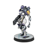 280890-1208, Essentials: Aleph Army Pack