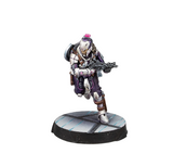 280890-1208, Essentials: Aleph Army Pack