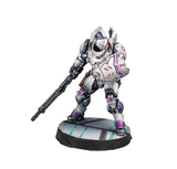 280890-1208, Essentials: Aleph Army Pack