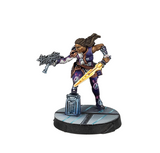 280890-1208, Essentials: Aleph Army Pack