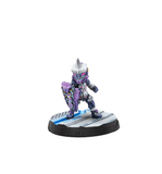 280894-1228, Optimate Agent Maximus - Aleph Army. Infinity