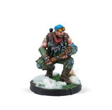 281139-1156. TAK Expansion Pack Alpha. Ariadna Army. Infinity