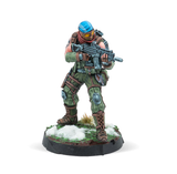 281139-1156. TAK Expansion Pack Alpha. Ariadna Army. Infinity