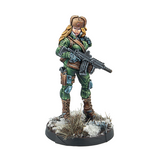 281141-1204, Ariadna Support Pack. Ariadna Army, Infinity