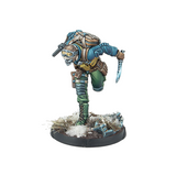 281141-1204, Ariadna Support Pack. Ariadna Army, Infinity