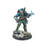 281141-1204, Ariadna Support Pack. Ariadna Army, Infinity