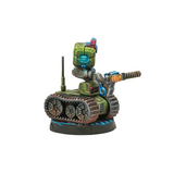 281141-1204, Ariadna Support Pack. Ariadna Army, Infinity