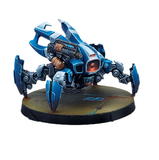 281243-1128, Dronbot Remotes Pack. PanOceania. Infinity