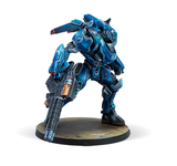 281246-1142. PanOceanic Cutters TAG Pack. Infinity Essentials