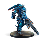 281246-1142. PanOceanic Cutters TAG Pack. Infinity Essentials