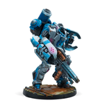 281251-1177. Jotums Expansion. PanOceania Army. Infinity