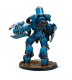 281251-1177. Jotums Expansion. PanOceania Army. Infinity