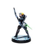 281254-1243, Acontecimento Combat Force Repack Beta (25th Anniv). PanOceania Army, Infinity (Copy)