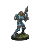 281254-1243, Acontecimento Combat Force Repack Beta (25th Anniv). PanOceania Army, Infinity (Copy)